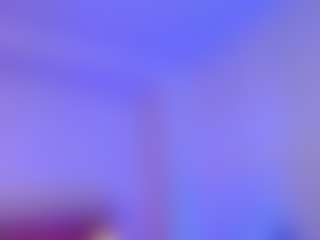 SOFLYCUTEFACE's Live Sex Cam Show