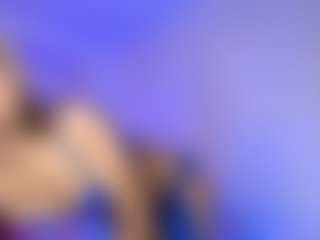 SOFLYCUTEFACE's Live Sex Cam Show