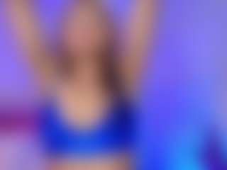 SOFLYCUTEFACE's Live Sex Cam Show