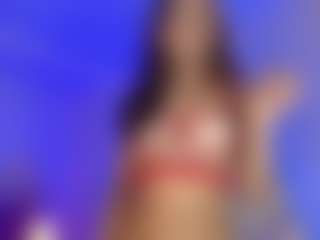 SOFLYCUTEFACE's Live Sex Cam Show