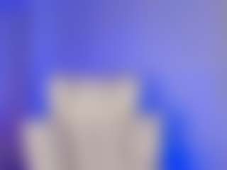 SOFLYCUTEFACE's Live Sex Cam Show