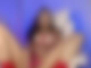 SOFLYCUTEFACE's Live Sex Cam Show