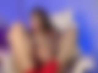 SOFLYCUTEFACE's Live Sex Cam Show