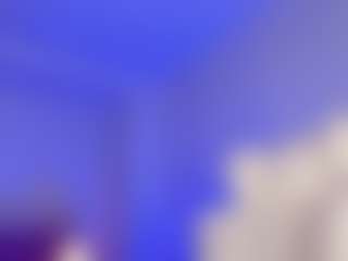 Live cam show with SOFLYCUTEFACE - Lush Blonde Hair on Camsoda