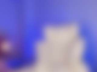 SOFLYCUTEFACE's Live Sex Cam Show