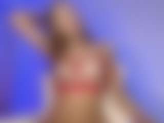SOFLYCUTEFACE's Live Sex Cam Show