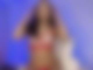 SOFLYCUTEFACE's Live Sex Cam Show