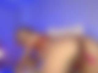 SOFLYCUTEFACE's Live Sex Cam Show