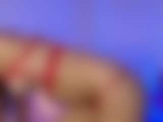 SOFLYCUTEFACE's Live Sex Cam Show