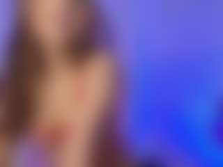 SOFLYCUTEFACE's Live Sex Cam Show