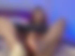 SOFLYCUTEFACE's Live Sex Cam Show