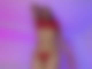 Live cam show with SOFLYCUTEFACE - Blonde Hair Blowjob on mypornchat.com