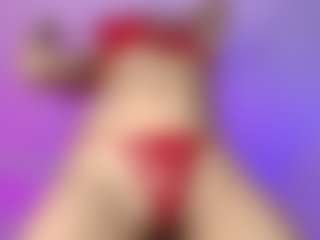 SOFLYCUTEFACE's Live Sex Cam Show