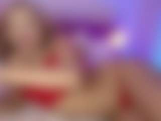 SOFLYCUTEFACE's Live Sex Cam Show