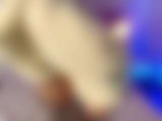 SOFLYCUTEFACE's Live Sex Cam Show