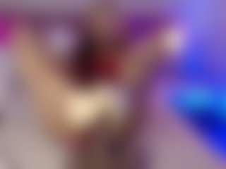Live cam show with SOFLYCUTEFACE - Skinny Teen (18+) on Strip Flash - Live Sex Shows