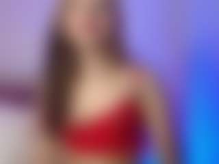SOFLYCUTEFACE's Live Sex Cam Show