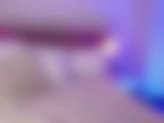 SOFLYCUTEFACE's Live Sex Cam Show