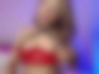 SOFLYCUTEFACE's Live Sex Cam Show