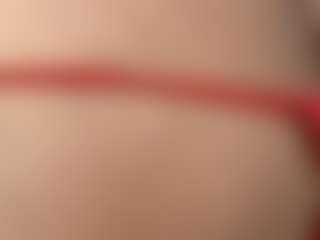 Live cam show with SOFLYCUTEFACE - Skinny Teen (18+) on nudelive.tv