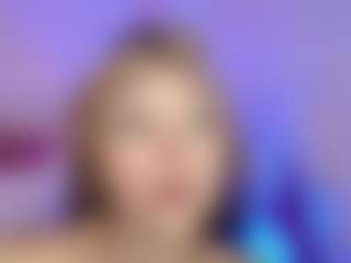SOFLYCUTEFACE's Live Sex Cam Show