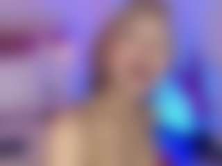SOFLYCUTEFACE's Live Sex Cam Show