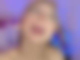 SOFLYCUTEFACE's Live Sex Cam Show