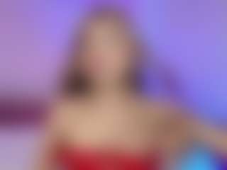 SOFLYCUTEFACE's Live Sex Cam Show