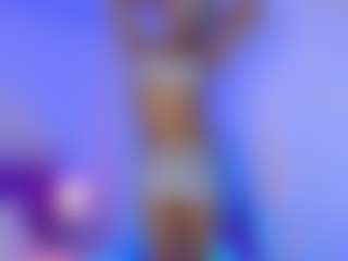 Live cam show with SOFLYCUTEFACE - Petite Teen (18+) on Gym Cam Girls