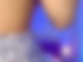 Live cam show with SOFLYCUTEFACE - Anal Toys on SinfulBabes