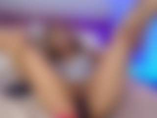 SOFLYCUTEFACE's Live Sex Cam Show