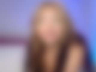 SOFLYCUTEFACE's Live Sex Cam Show