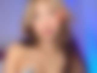 Live cam show with SOFLYCUTEFACE - Blonde Hair on Nude Chat * 1 On 1 Webcam Sex * Live Cam Show