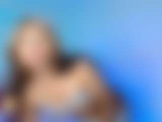 SOFLYCUTEFACE's Live Sex Cam Show