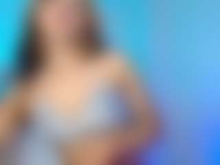 SOFLYCUTEFACE's Live Sex Cam Show