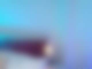 Live cam show with SOFLYCUTEFACE - Blonde Hair Toys on Dare Cams