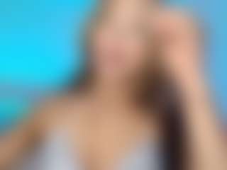 Live cam show with SOFLYCUTEFACE - Anal Toys on Adult Interactions
