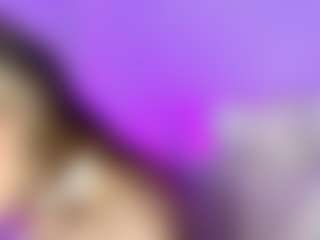 SOFLYCUTEFACE's Live Sex Cam Show