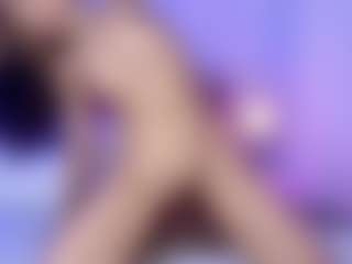 SOFLYCUTEFACE's Live Sex Cam Show