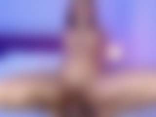 SOFLYCUTEFACE's Live Sex Cam Show