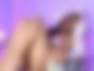 SOFLYCUTEFACE's Live Sex Cam Show