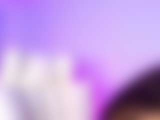 SOFLYCUTEFACE's Live Sex Cam Show