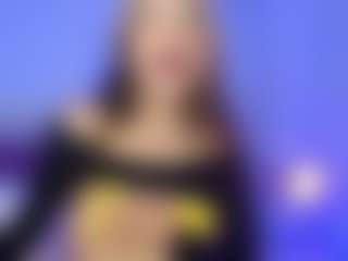 SOFLYCUTEFACE's Live Sex Cam Show