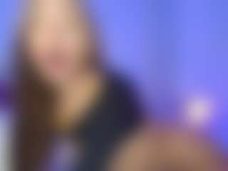 SOFLYCUTEFACE's Live Sex Cam Show