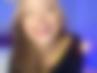 SOFLYCUTEFACE's Live Sex Cam Show