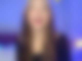 SOFLYCUTEFACE's Live Sex Cam Show
