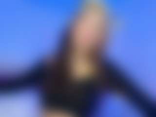 SOFLYCUTEFACE's Live Sex Cam Show