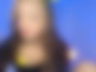SOFLYCUTEFACE's Live Sex Cam Show