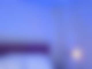 SOFLYCUTEFACE's Live Sex Cam Show