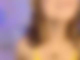 Live cam show with SOFLYCUTEFACE - Dirty Talk on testsause.com